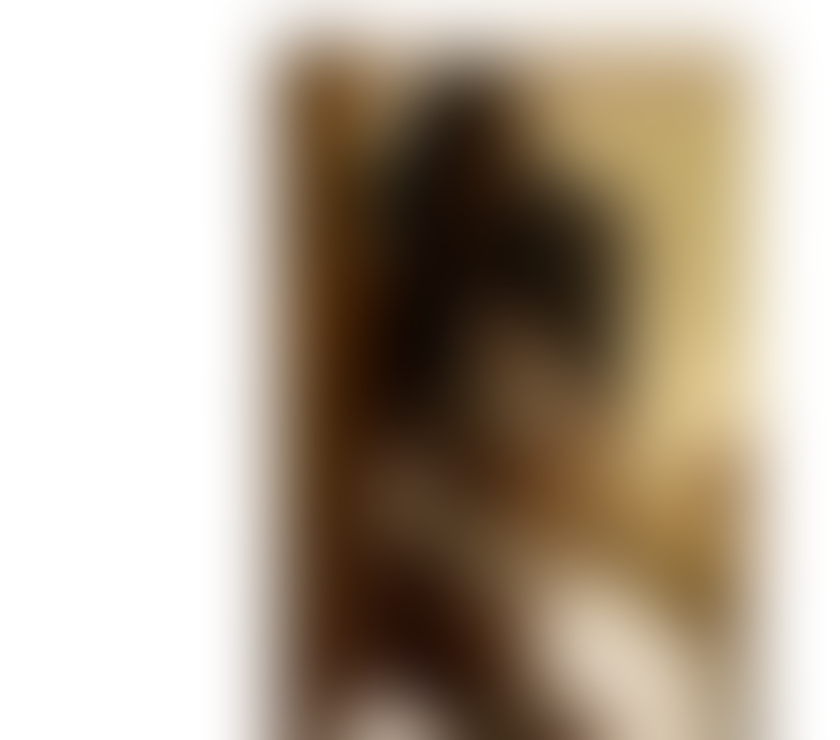 Escorts West Midlands Sandwell - Photos for ❤️ New in town just FOR you❤️